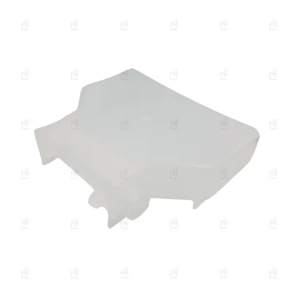 CONTAINER BIANCHI SPRINT image