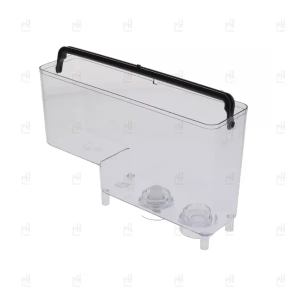 WATER CONTAINER MYB9 GAGGIA ACCADEMIA image