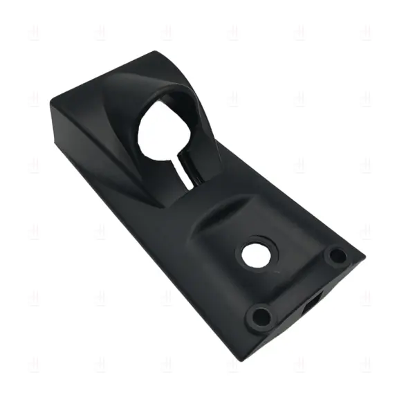 SPOUT COVER MACAP M5D image