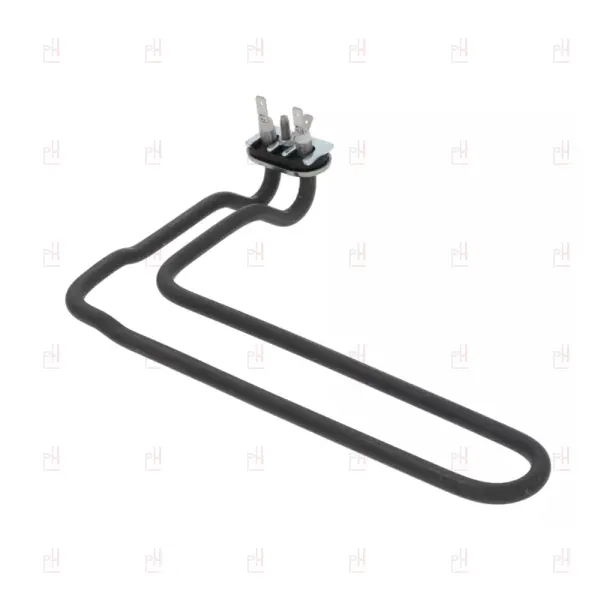HEATING ELEMENT 2100W 230V image