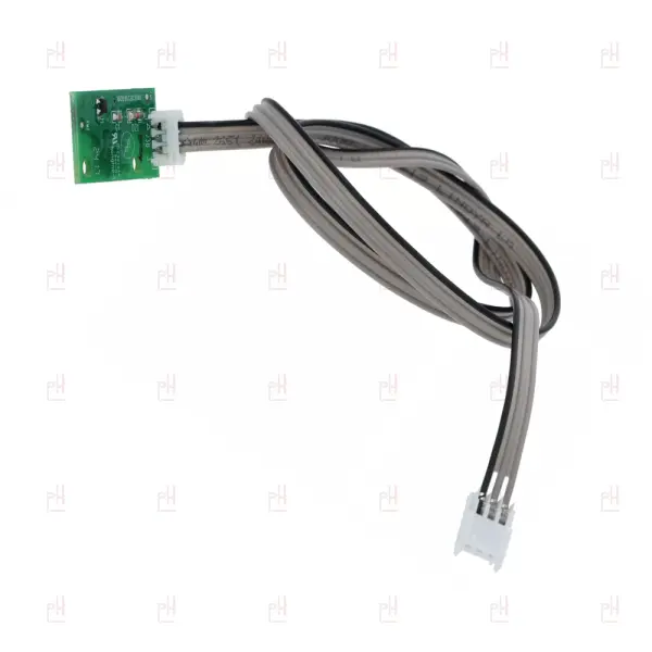 ELECTRONIC BOARD WITH HALL SENSOR DELONGHI image