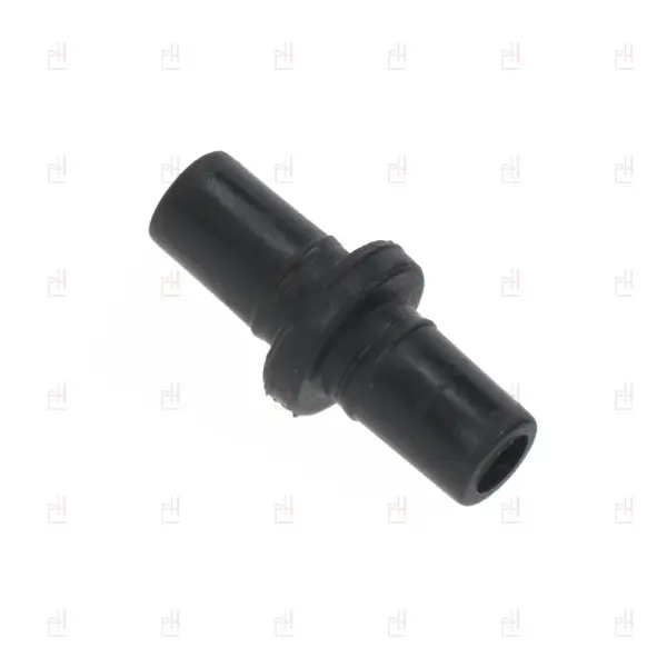 HOSE-END FITTING FOR MILK JUG SAECO/GAGGIA/PHILIPS image