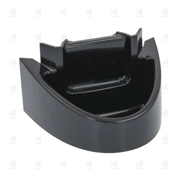 COFFEE COLLECTION TRAY CASADIO ENEA image