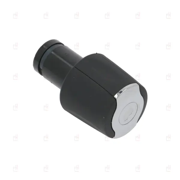 WATER TAP KNOB RANCILIO image
