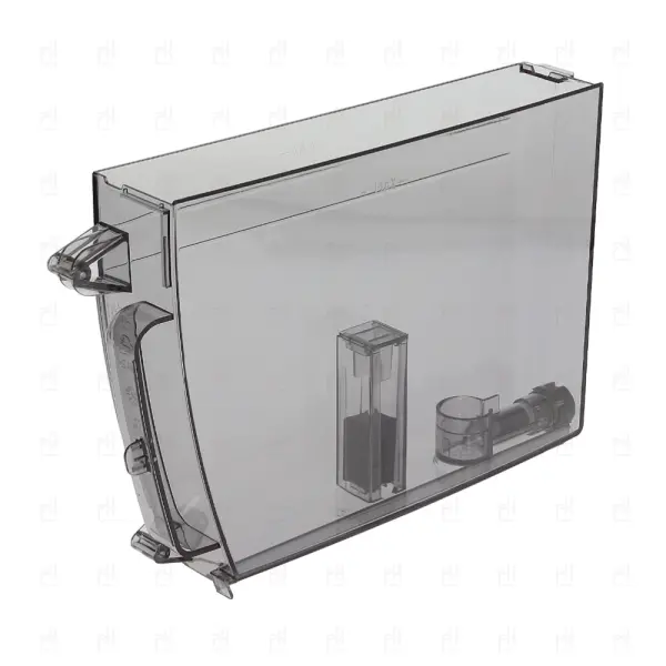 WATER TANK DELONGHI ECAM image