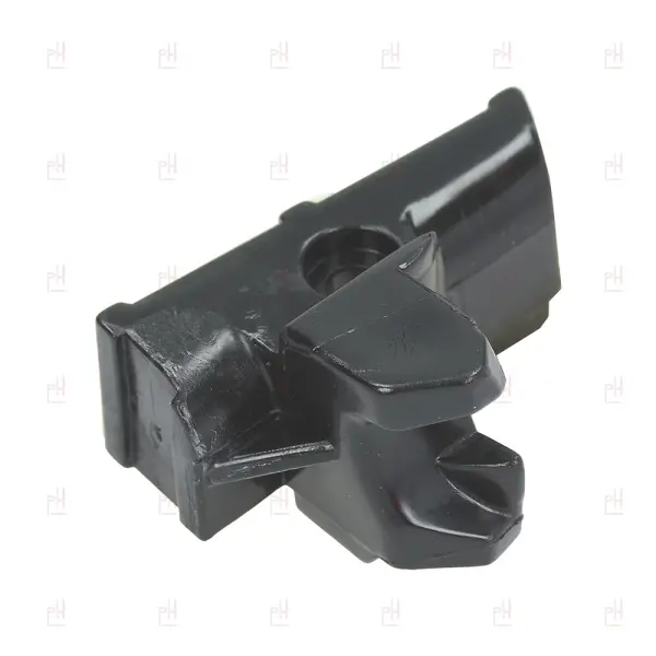 DOOR LATCH DELONGHI image