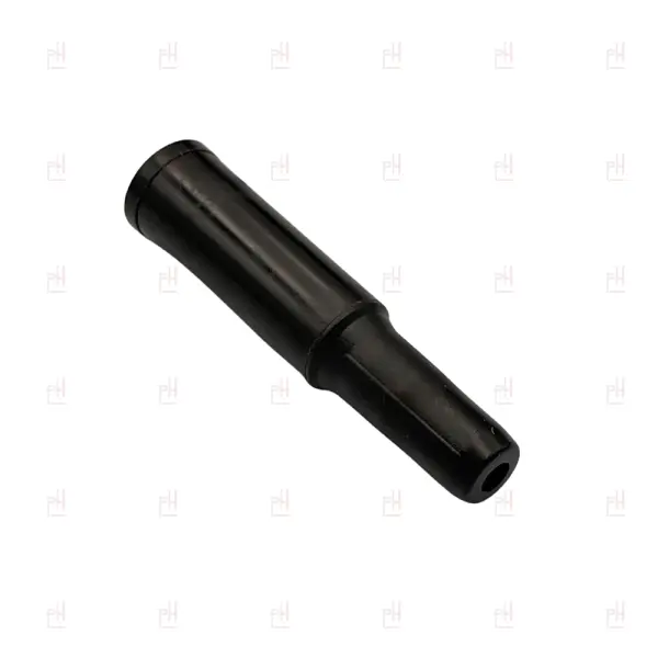 PIPE COUNTER-PISTON GROUP SAECO/PHILIPS image