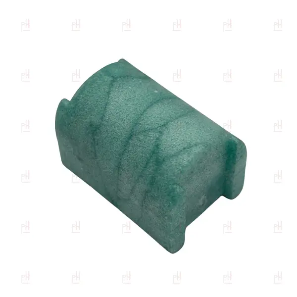 MAGNETIC FLOAT FOR WATERTANK BIANCHI/CASADIO/FAEMA image