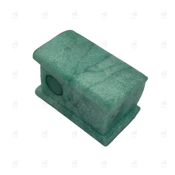 5063477 image
