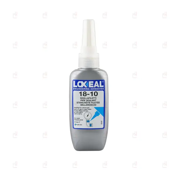 LIQUID TEFLON LOXEAL 1810 50ML image