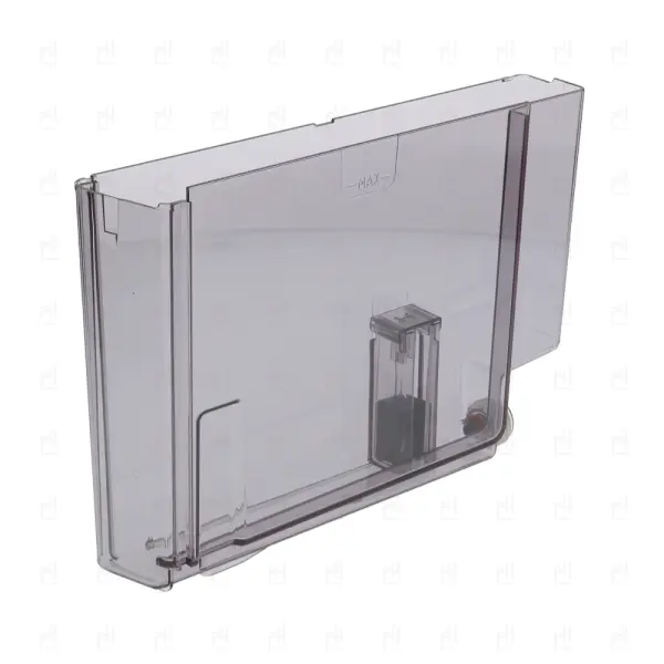 WATER TANK DELONGHI EAM/ESAM image