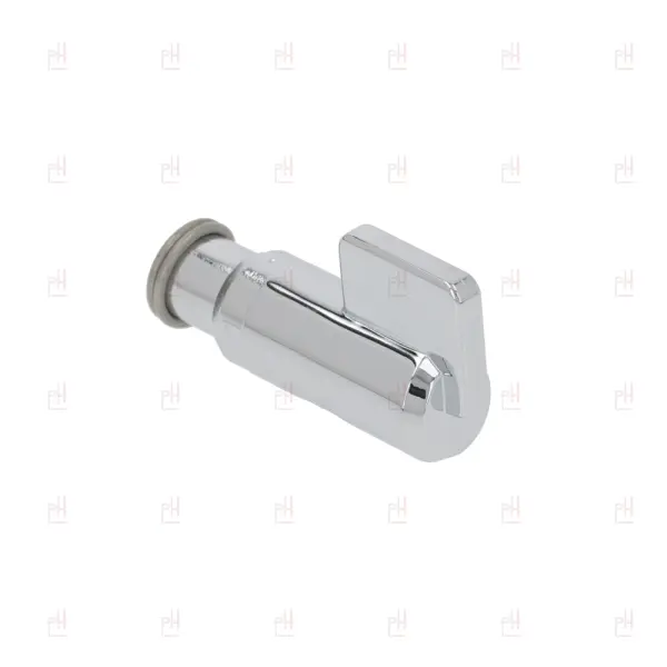 STEAM TAP KNOB DELONGHI ECAM image