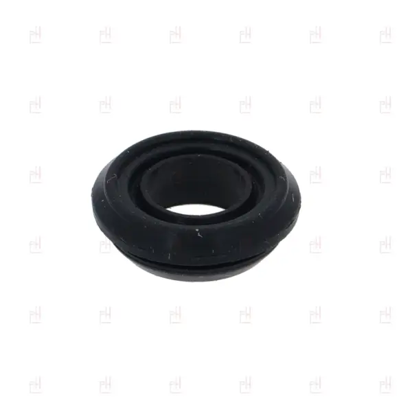 BREW UNIT GASKET KRUPS image