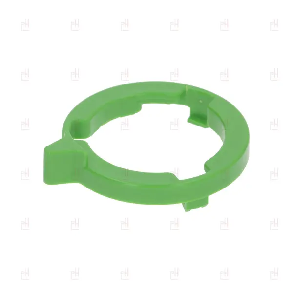 LOCKING RING NUT FOR MIXER FUNNEL NECTA image