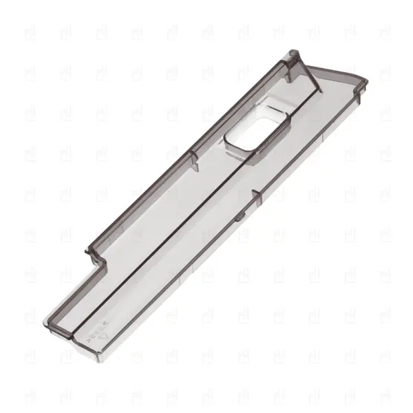 WATER TANK LID DELONGHI ESAM image