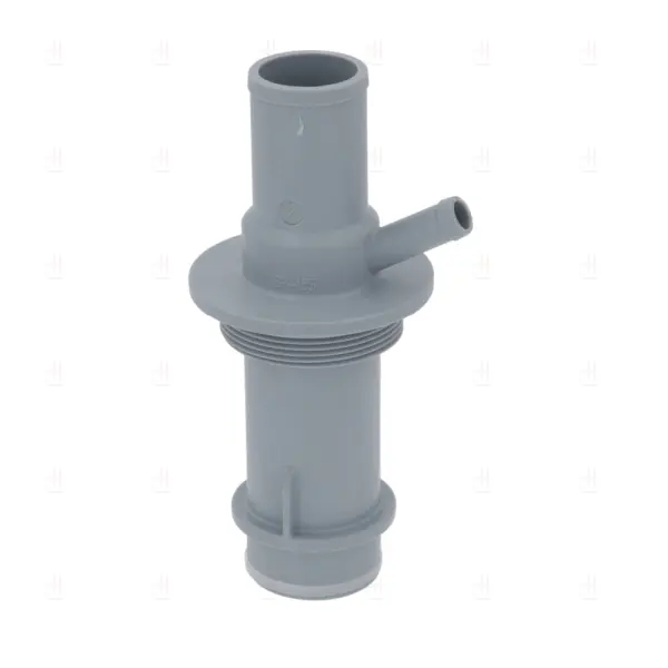 WASH/RINSE ARM SUPPORT image