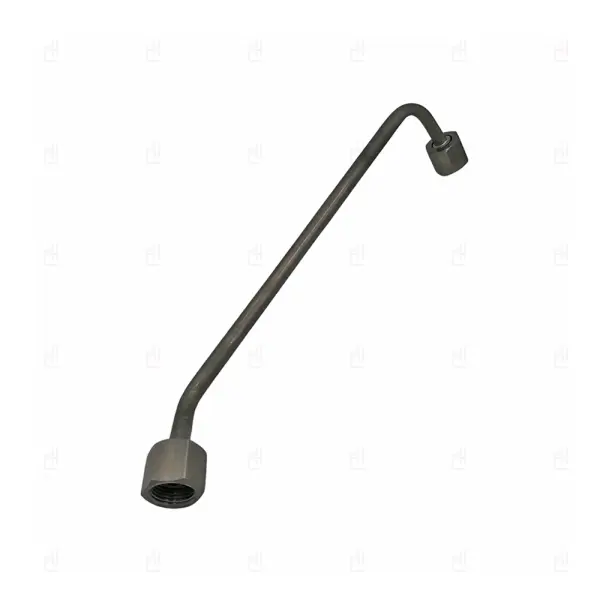 BOILER TO STEAM PIPE LH CMA image