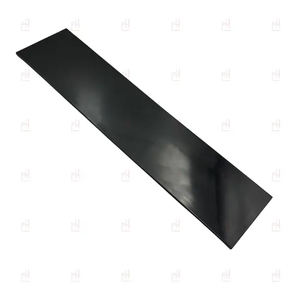 WATER TANK LID SIMONELLI image