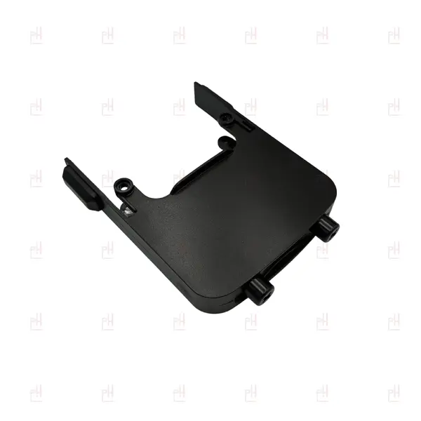 COFFEE SPOUT MOBILE ELEMENT V2 GMYB GAGGIA ACCADEMIA/UNICA image