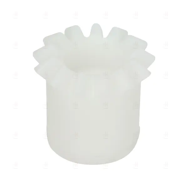 HORIZONTAL GEAR Z13 HOLE 10MM ELMECO image