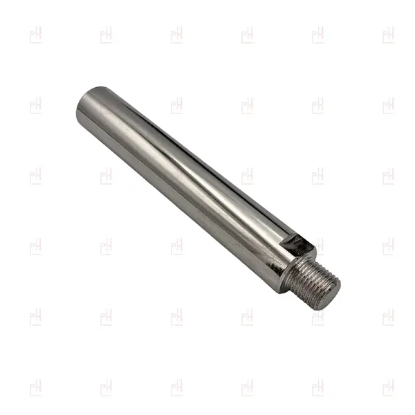 LEVER GROUP ROD 128MM image