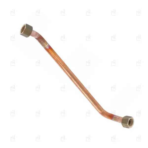 UPPER TUBE 