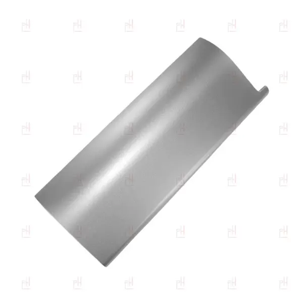 WATER TANK FRONT COVER DELONGHI image