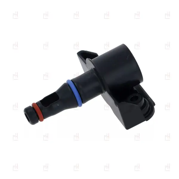 PIN V3 FOR WATER/STEAM TAP GAGGIA/SAECO image