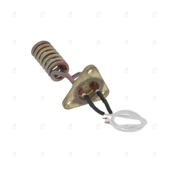 HEATING ELEMENT 1450W 220V 1GR EXPOBAR image