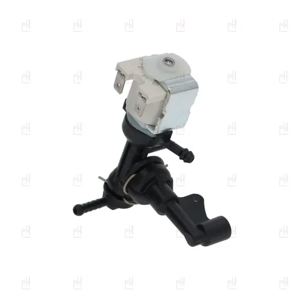 DRAIN SOLENOID VALVE V3 MYB9 image