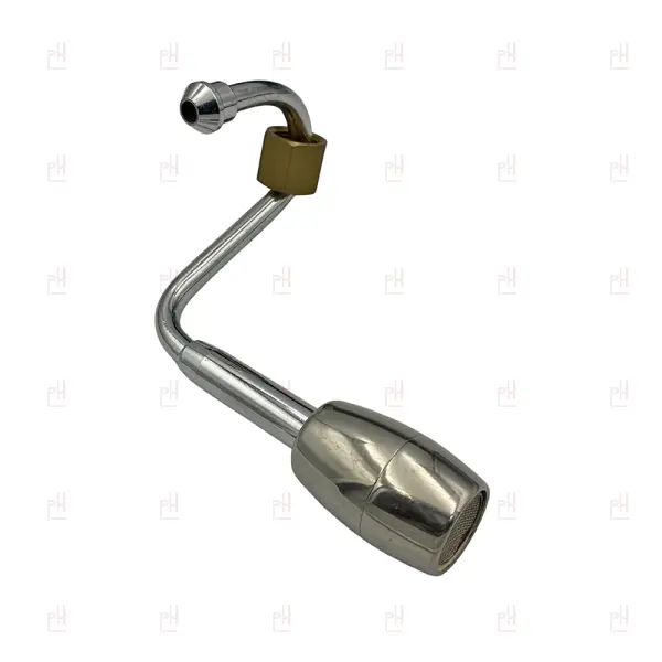 WATER PIPE COMPLETE CMA GLORIA image