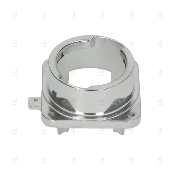 COUPLING BELL FILTER HOLDER DELONGHI image