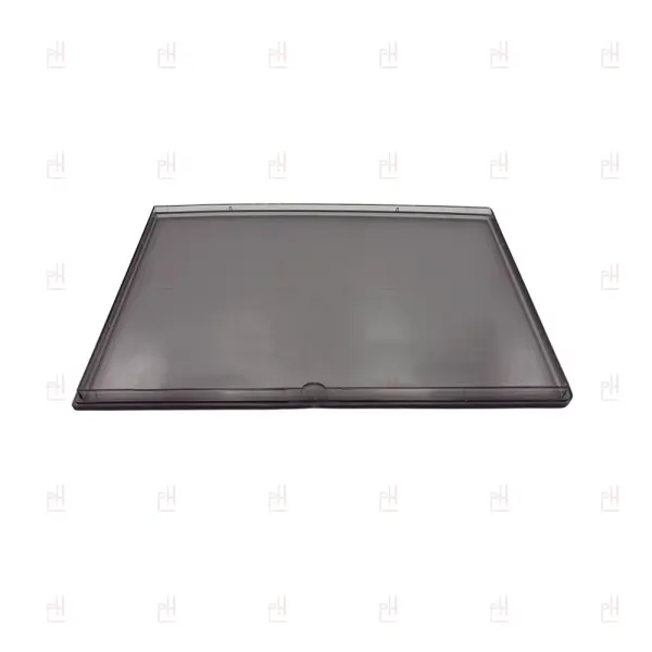 WATER TANK LID GAGGIA SYNCRONY image