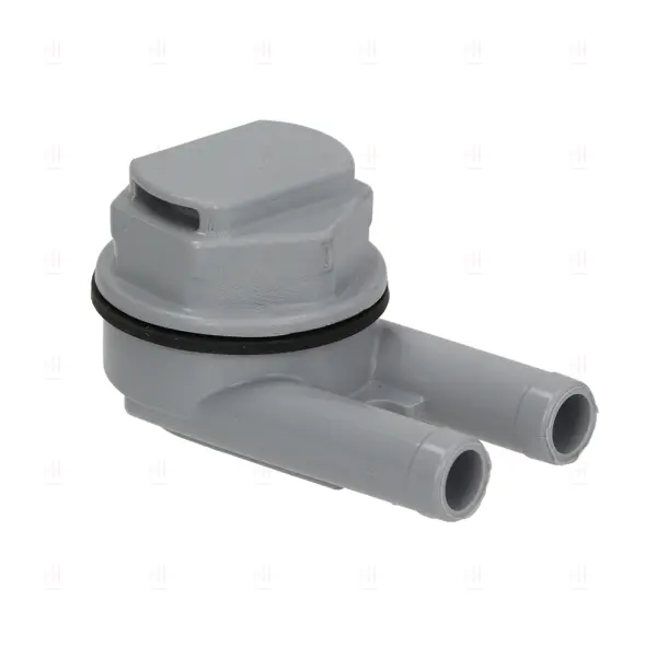 NON-RETURN VALVE image