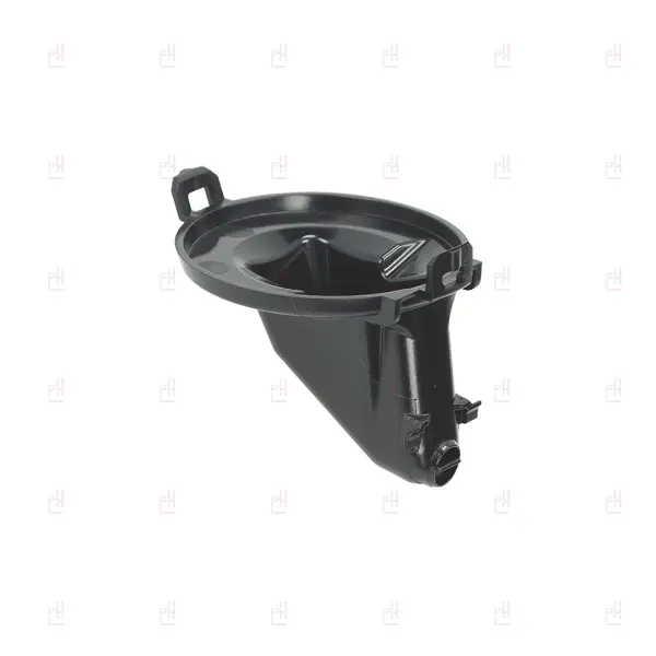 BREW SPOUT NESPRESSO PRODIGIO/PULSE image