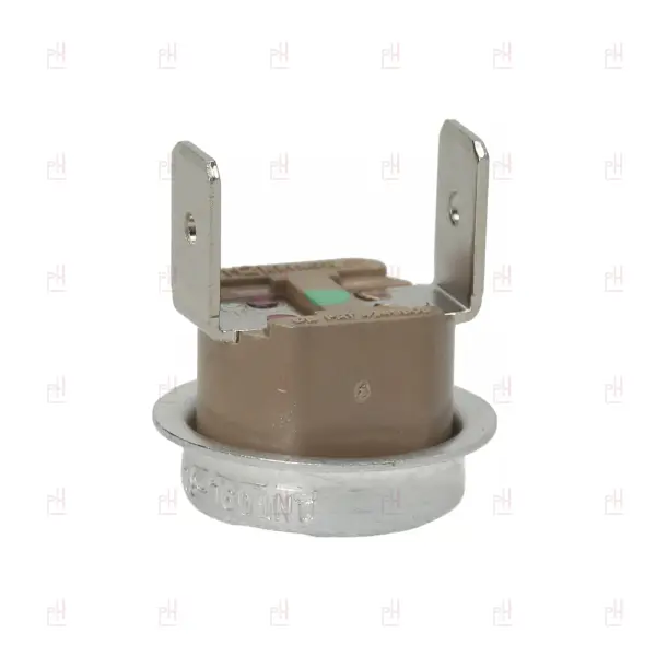 CONTACT THERMOSTAT 190°C GAGGIA/SAECO image