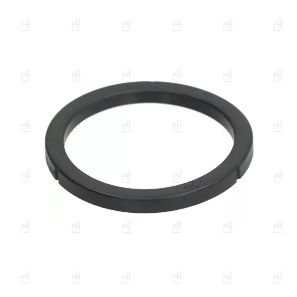 GROUPHEAD GASKET ø64x52.5x5.5mm SAN MARCO OEM image