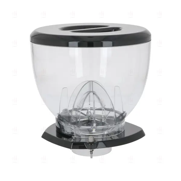 COFFEE HOPPER COMPLETE CASADIO ENEA image