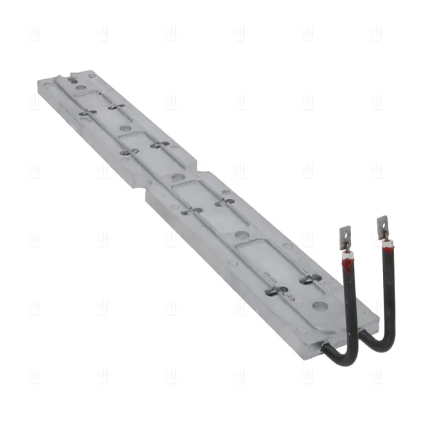 HEATING ELEMENT FLAT 1500W 400V image
