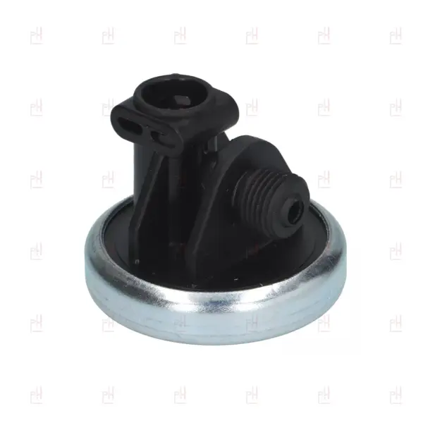 FLOW ADJUSTER FOR PUMP JURA image