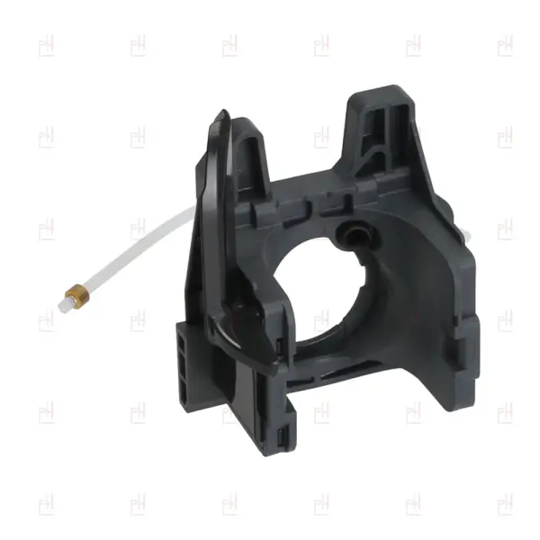 BREW GROUP SLIDER DELONGHI image