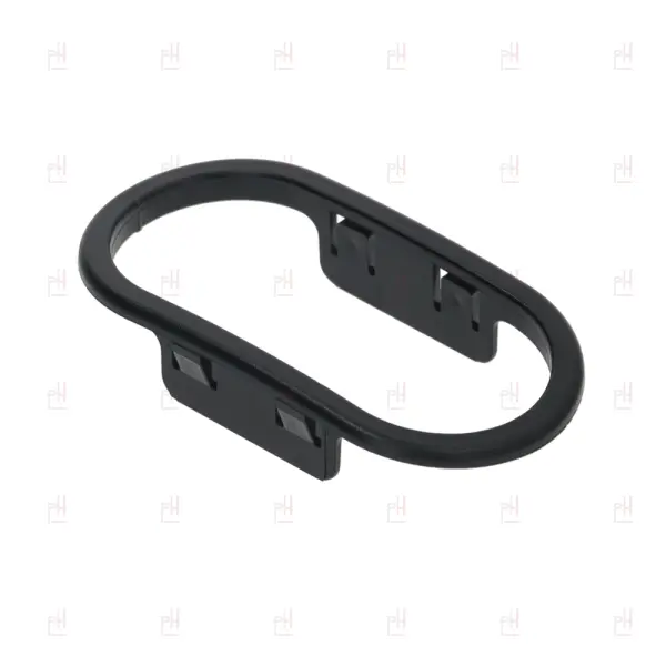 STEAM KNOB COVER SIMONELLI AURELIA-II image