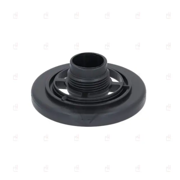 SPRAYER SUPPORT 58Ø SMEG image