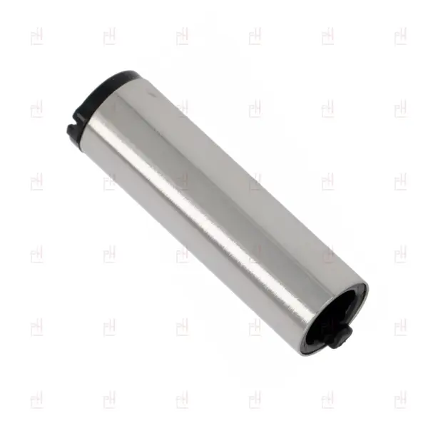 WATER/STEAM NOZZLE DELONGHI image
