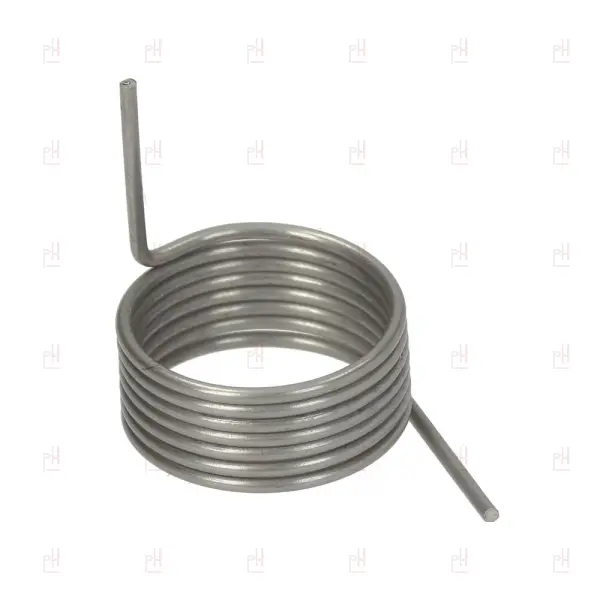 EJECTION ROD SPRING DELONGHI image