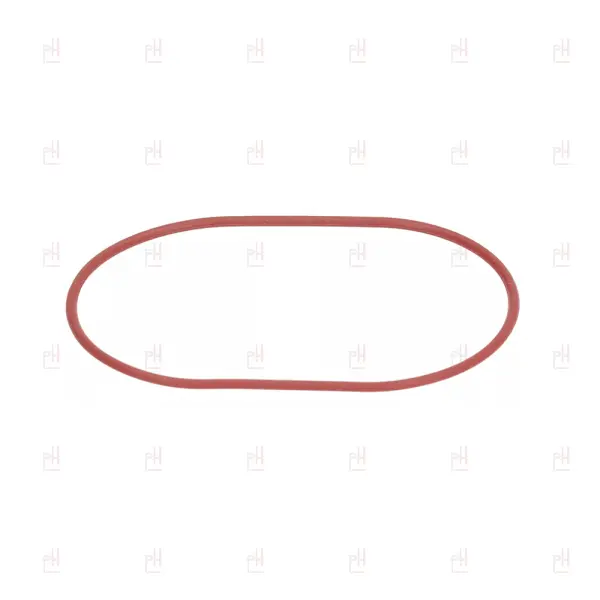 BOILER GASKET SHAPED SILICONE LAVAZZA image