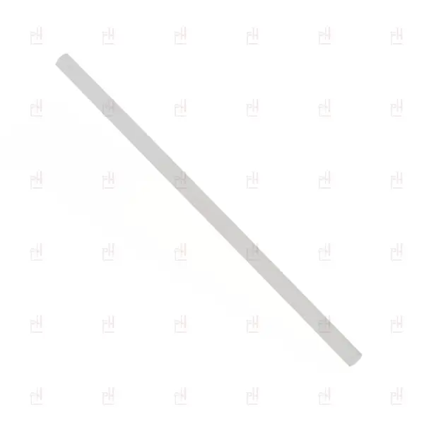 MILK SUCTION TUBE 195mm DELONGHI image