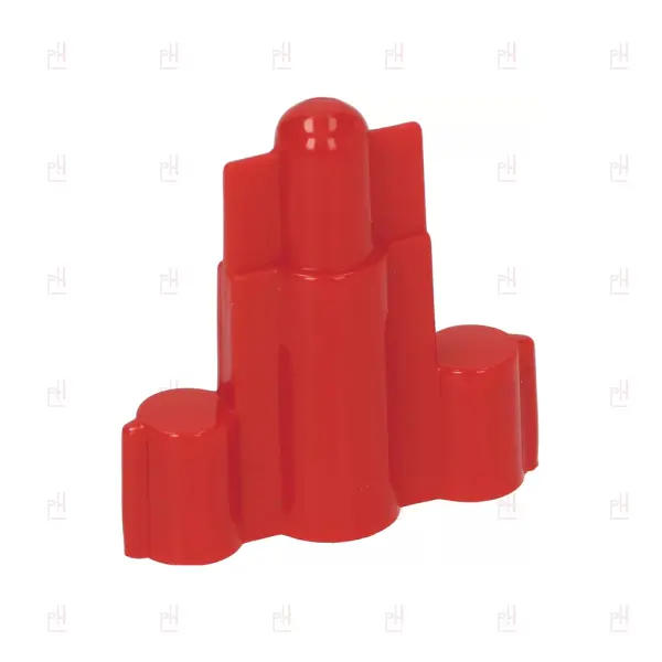 DRIP TRAY FLOAT DELONGHI image