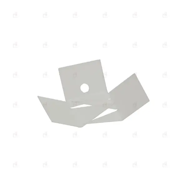 COFFEE DISPERSION FLANGE MYTHOS image