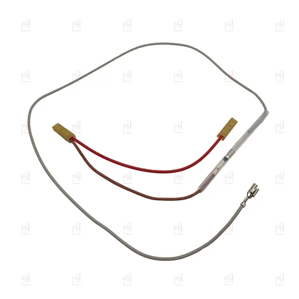 THERMAL FUSE CABLE DELONGHI ESAM image